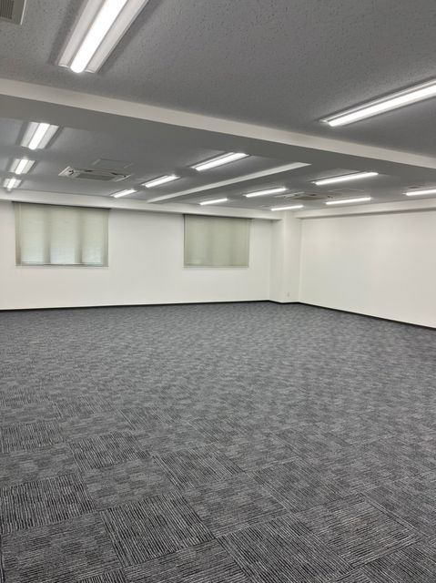 エスカ名駅東502室内 (1).jpg
