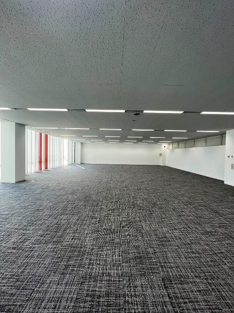 いちご博多明治通りビル(7階155 (18).jpg