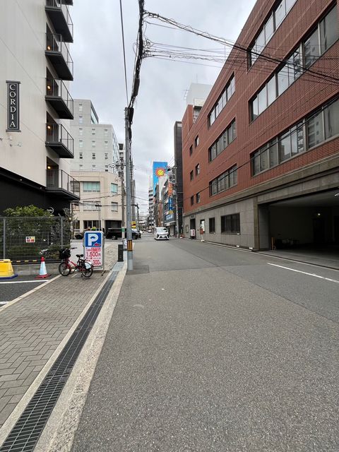 IS本町 (1).jpg