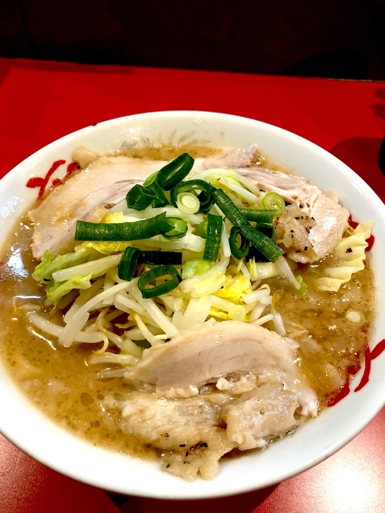 20190131112214