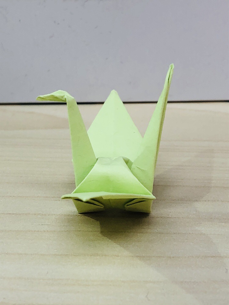 鶴