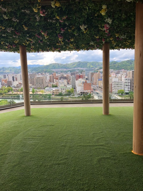景色2