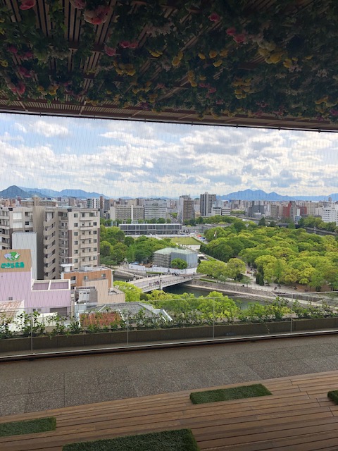 景色3