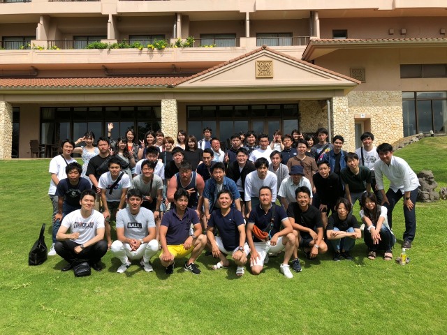 宮古島　クイックコンサルティング