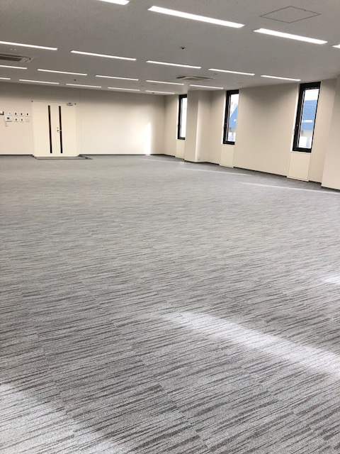 貸室2