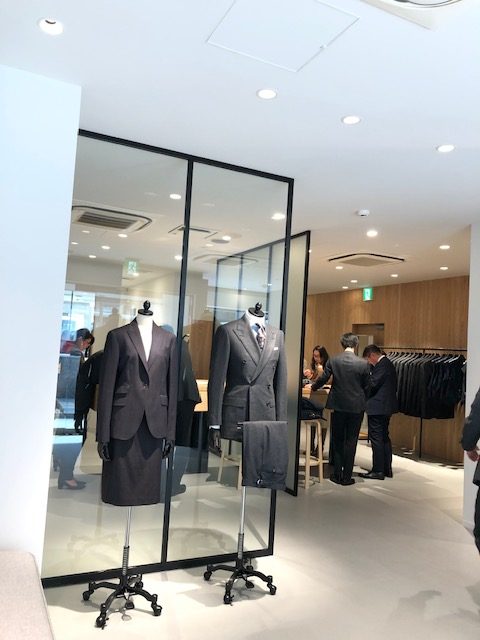内装