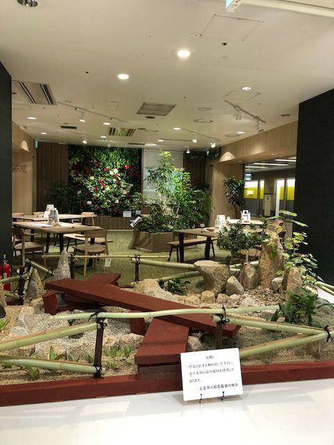 シャレオ