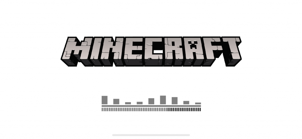 マイクラ