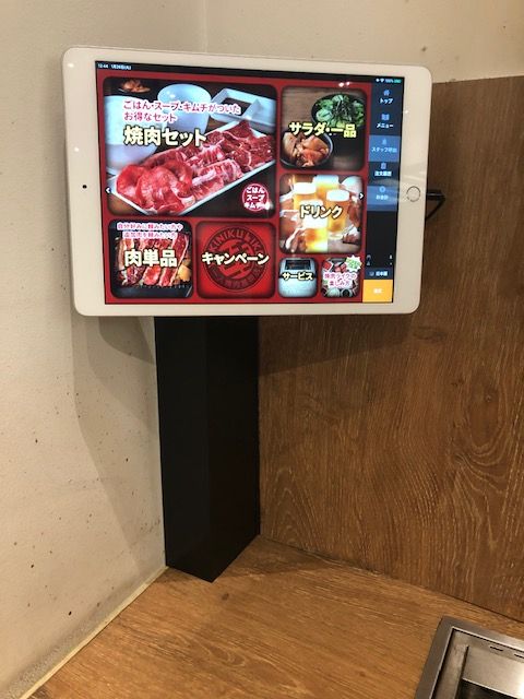 パネル
