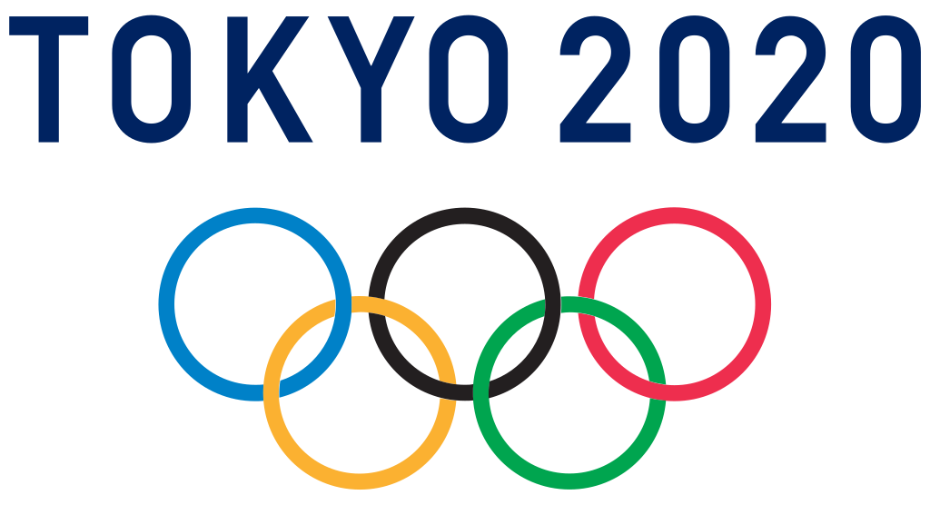 tokyo2020