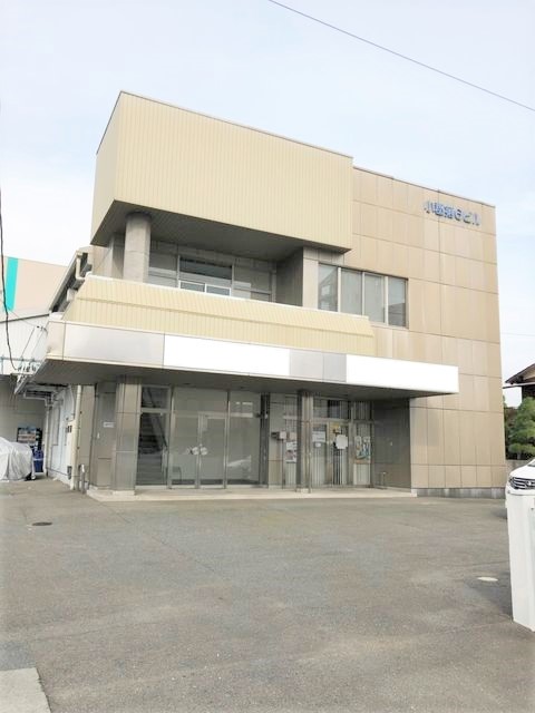 小郡第6ビル