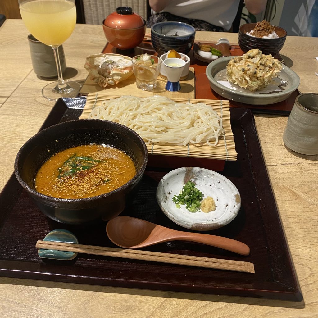 僖二成ル食
