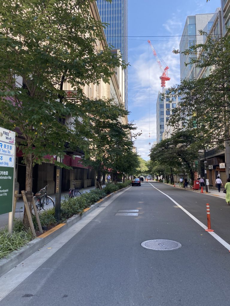 高島屋
