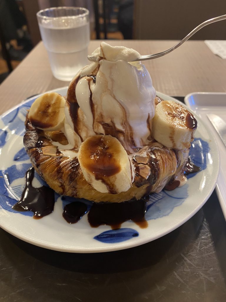 アイス