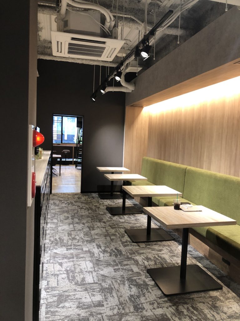 フリースタイル