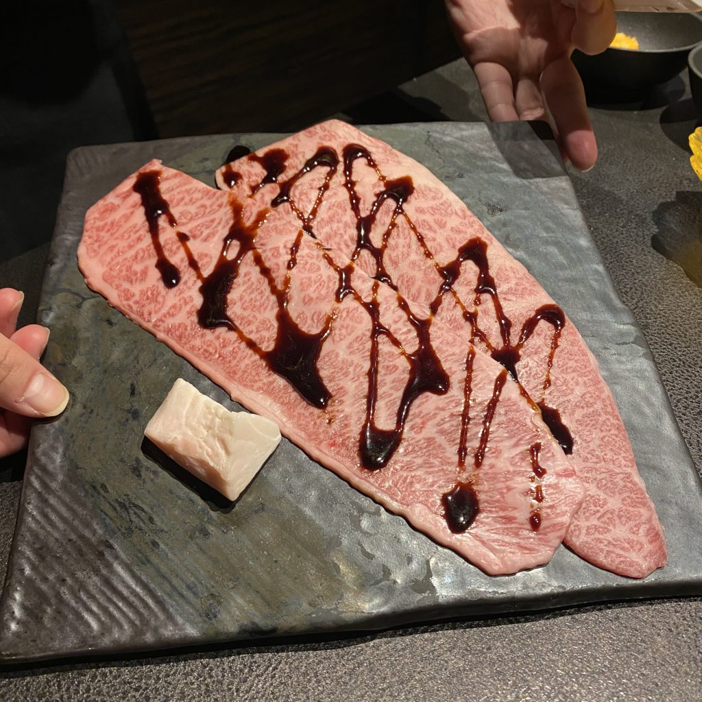 ざぶとん
