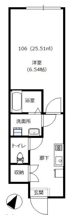 図面資料