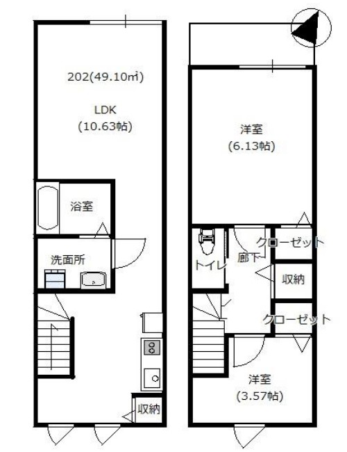 図面資料