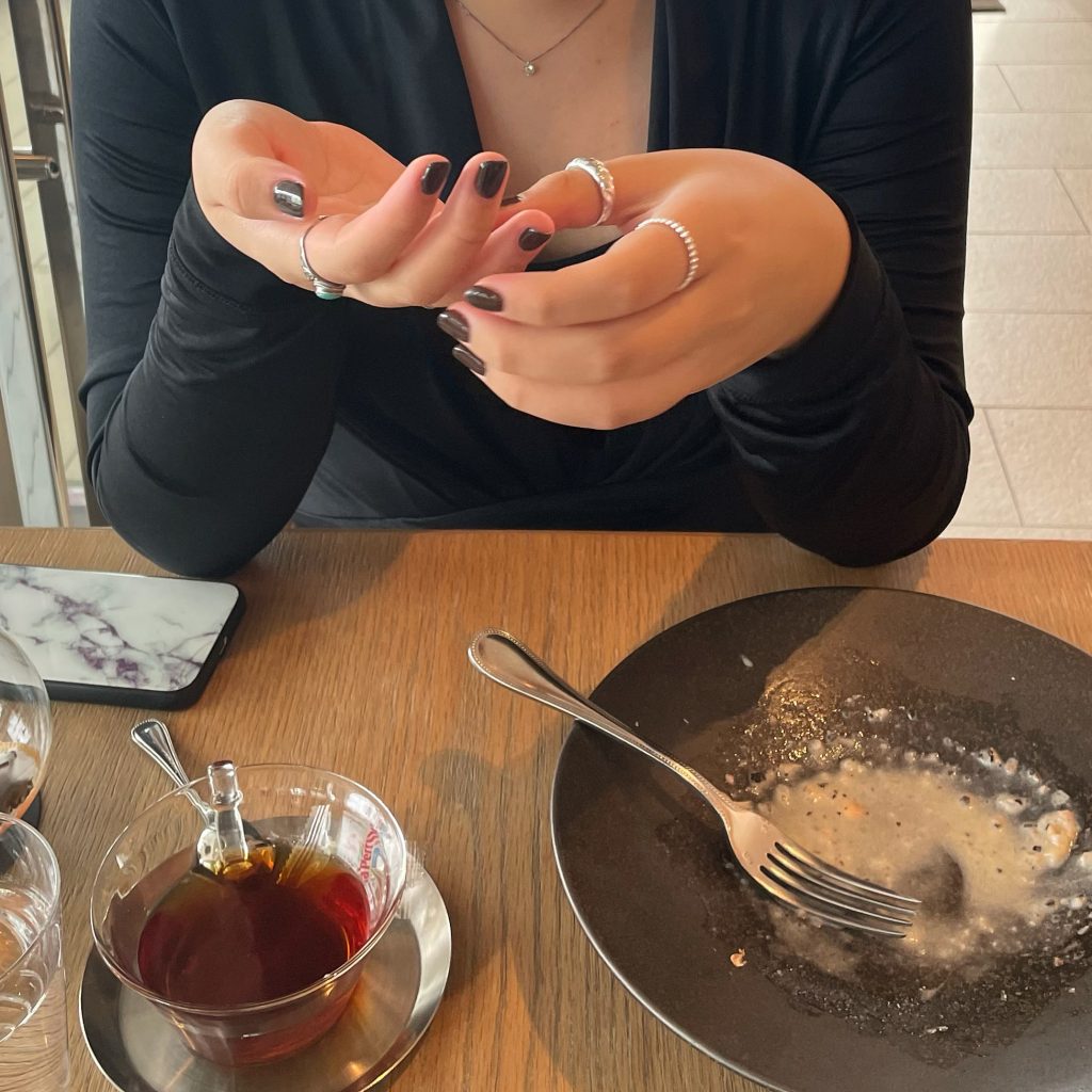 バルコントーキョー