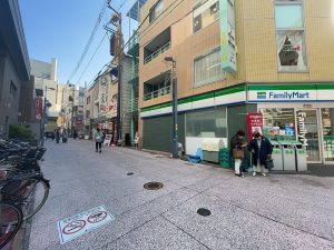 周辺環境1