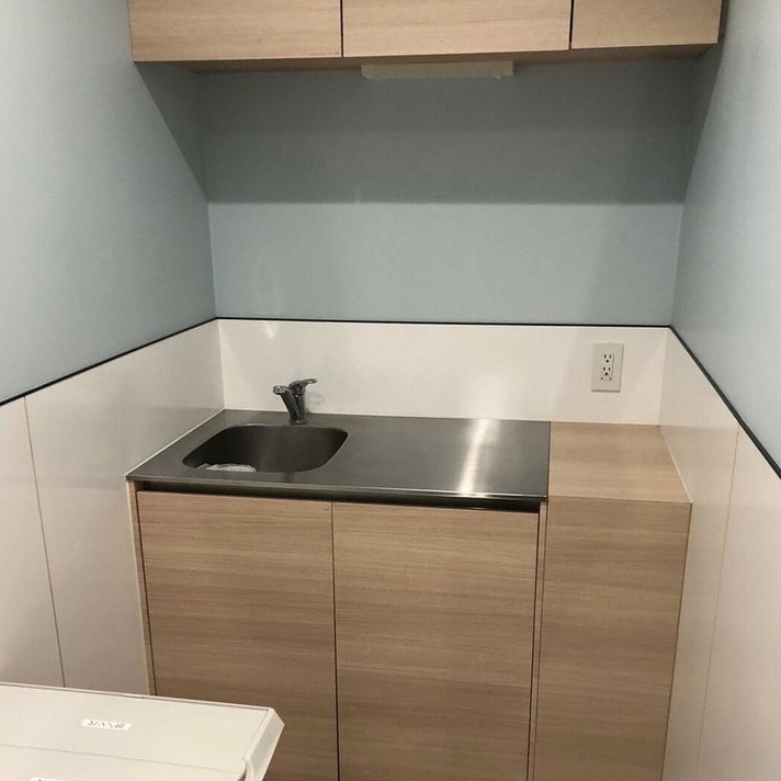 共用部