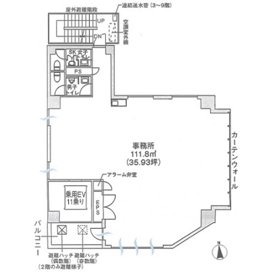 図面