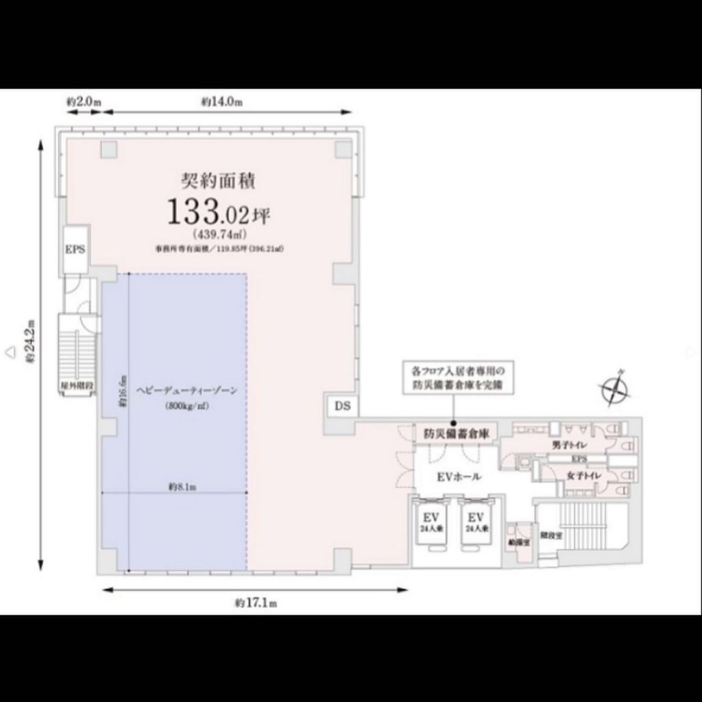 図面資料
