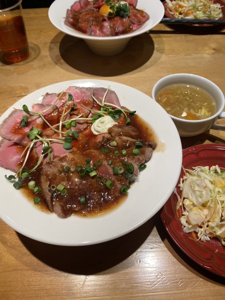 ワイン倶楽部