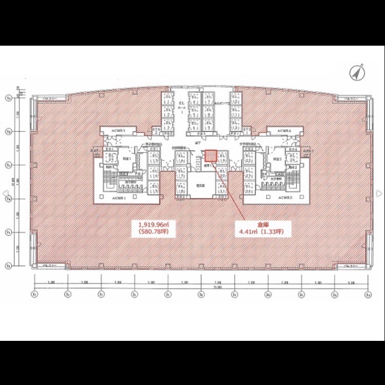 図面資料