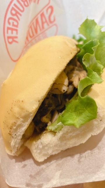 パン