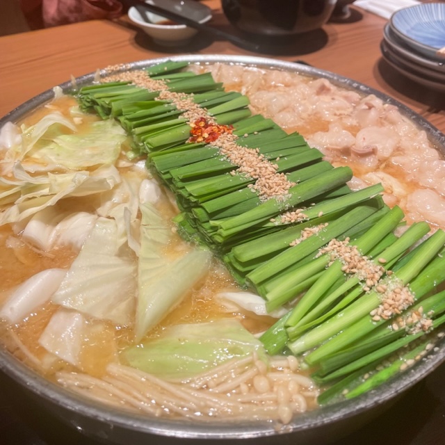 Pot