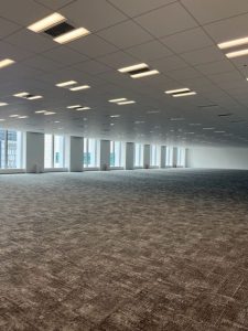 広島JPビルディング5
