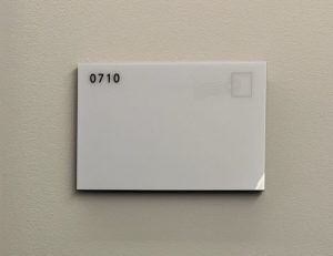 広島JPビルディング10