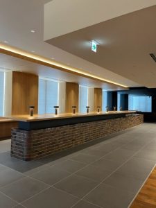 広島JPビルディング11
