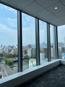 広島JPビルディング7