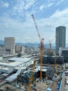 広島JPビルディング8