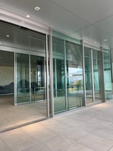 広島JPビルディング2