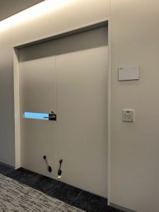 広島JPビルディング9
