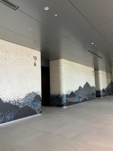 広島JPビルディング3