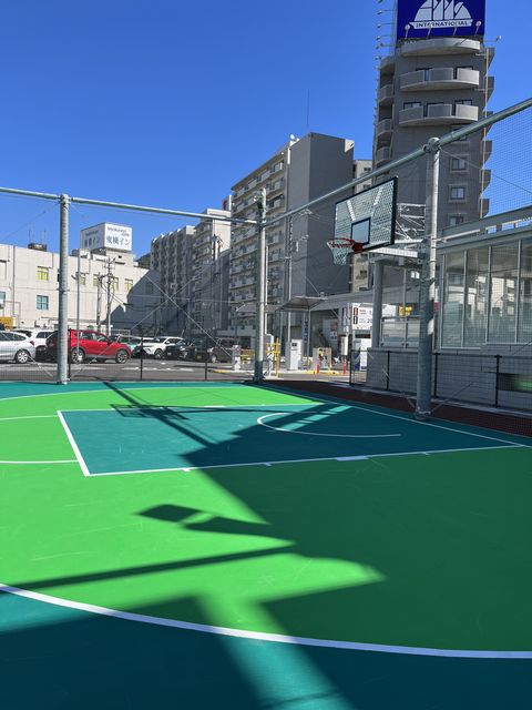 3×3
