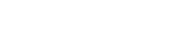 お電話でのお問い合わせ0120-55-2620