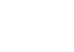 早速物件を検索してみる