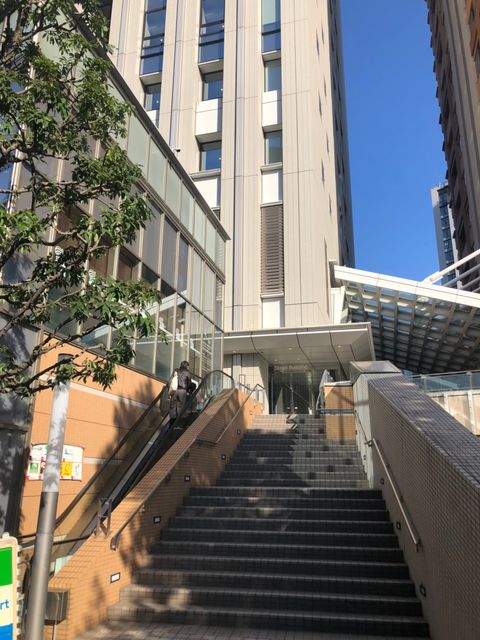 ステージ（富士見）1.jpg