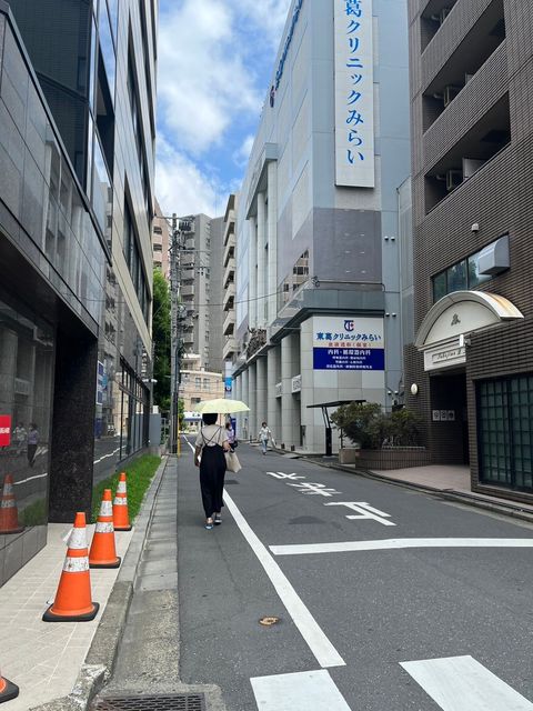 松戸TH3.jpg
