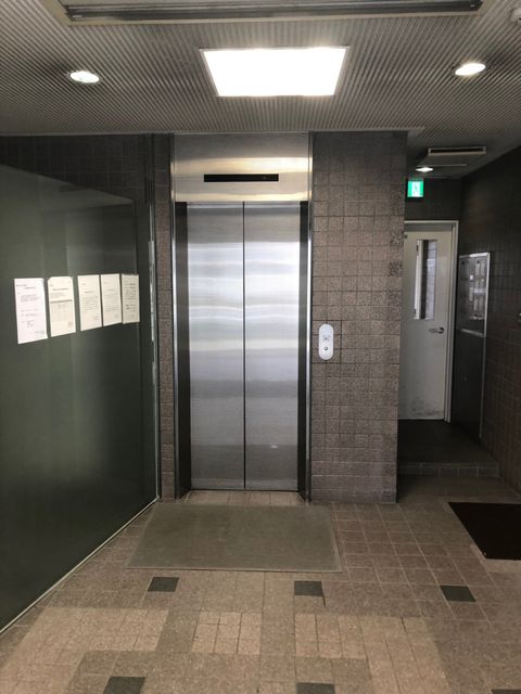あいおいニッセイ同和損保錦糸町ビル2.jpg