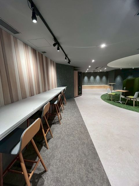 DPスクエア本町 (3).jpg