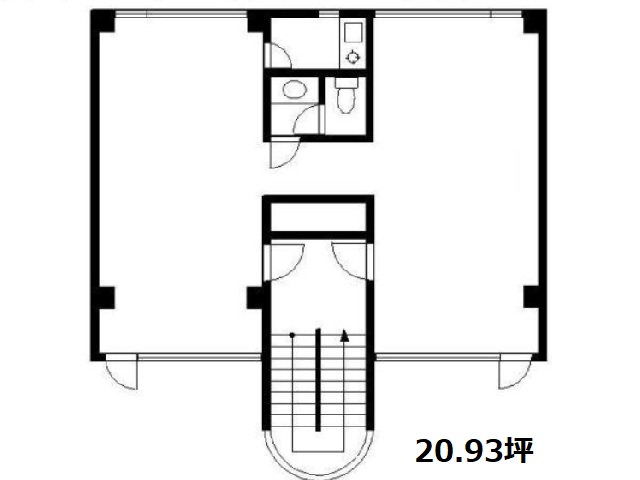 12マンス20.93T基準階間取り図.jpg