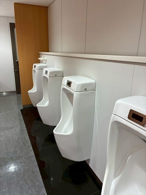 富国生命7.jpg