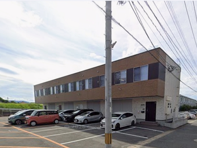 オフィスパレア御笠川Ⅻ (1).jpg