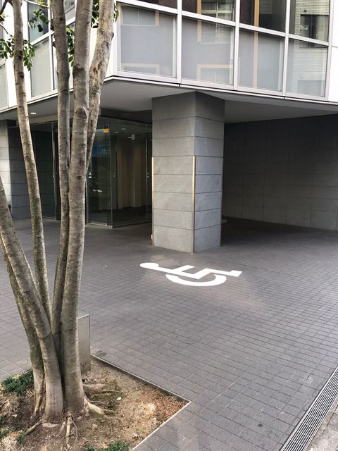 麹町市原8.jpg